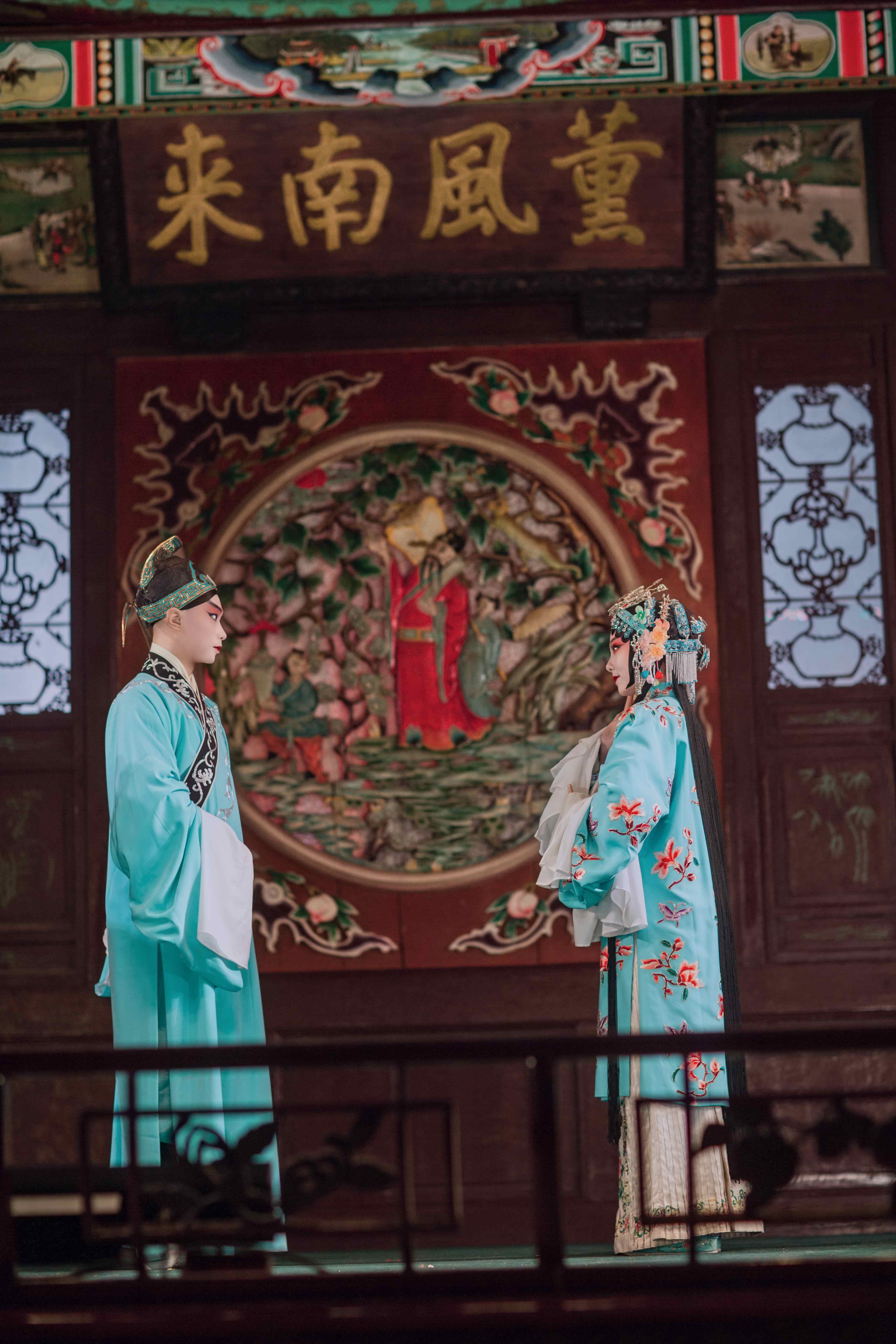 双人合拍 (29).jpg